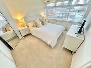 Kendal Drive Great Sutton